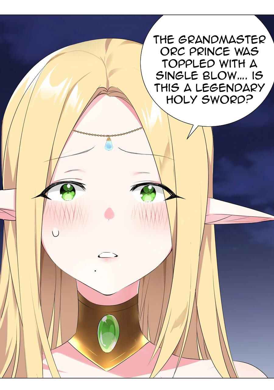 Page 22 of Chapter 6