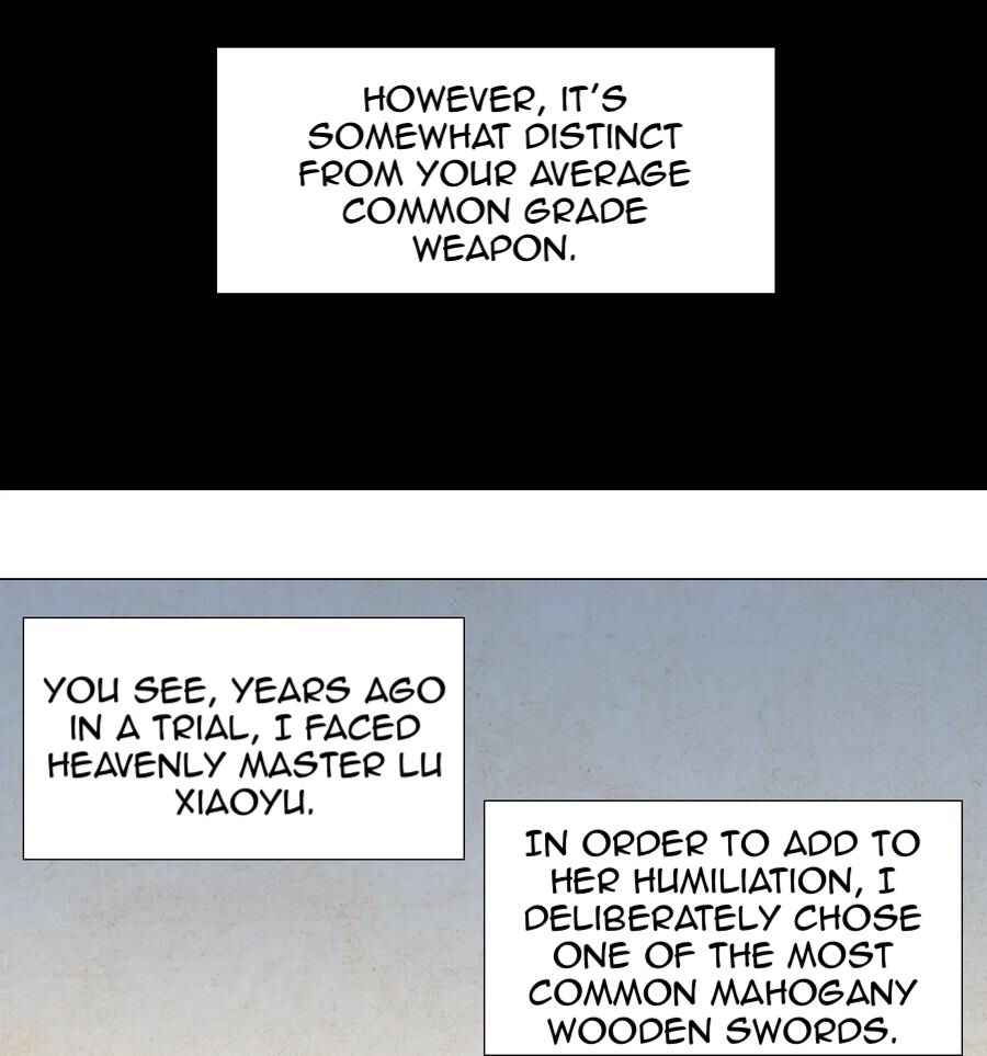Page 24 of Chapter 6