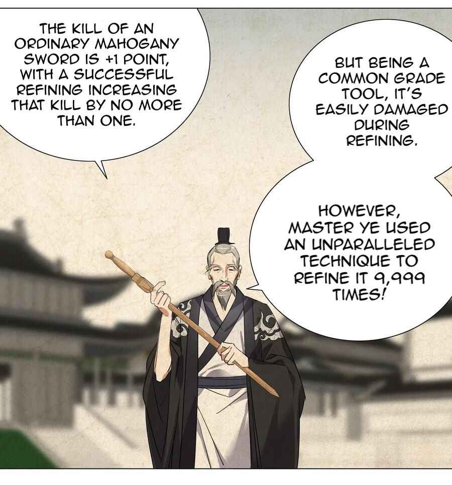 Page 27 of Chapter 6