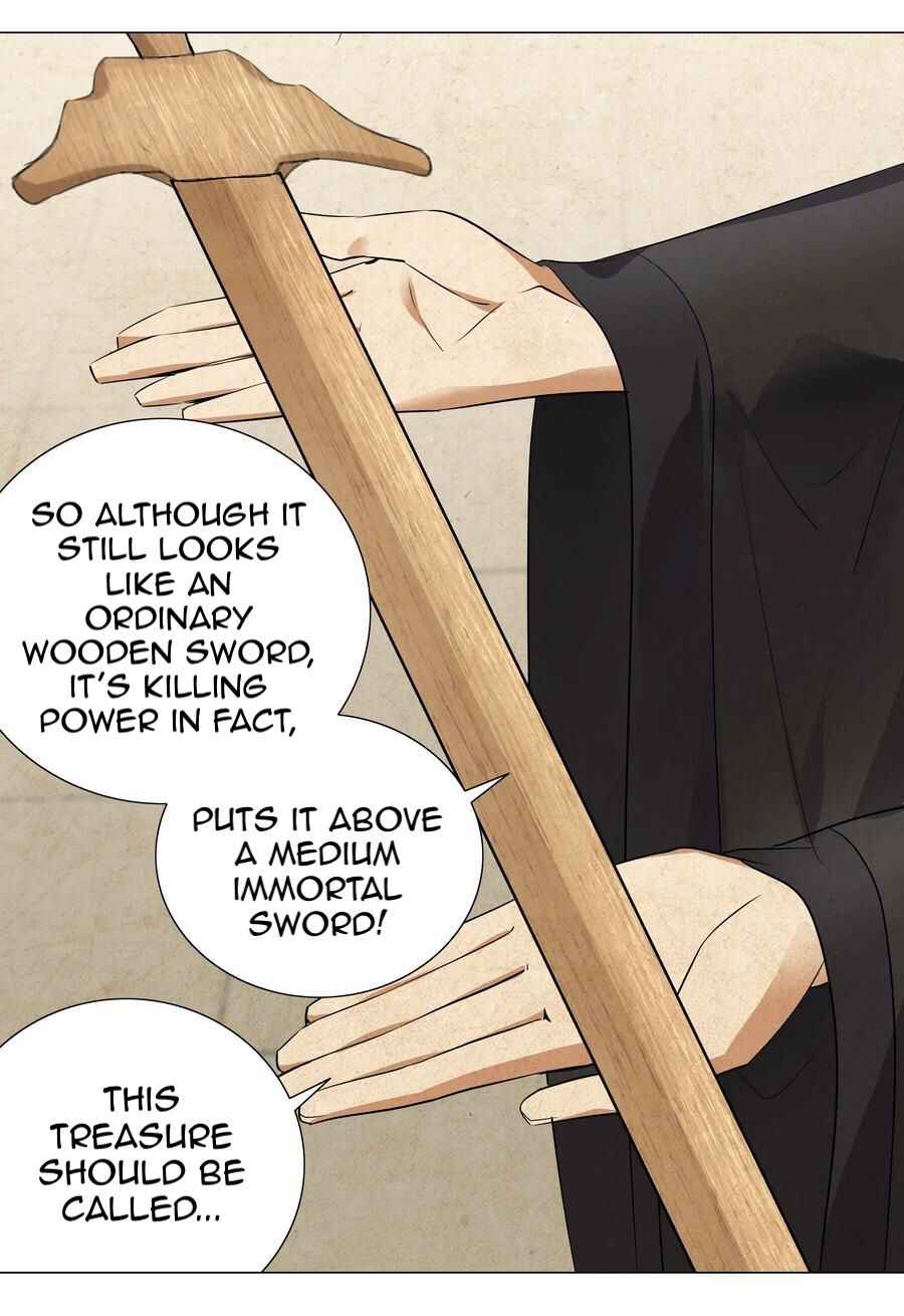 Page 28 of Chapter 6