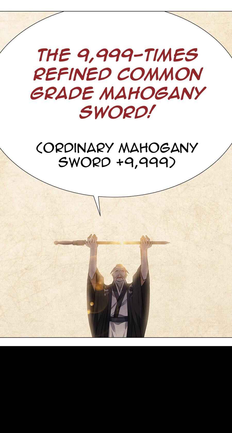 Page 29 of Chapter 6