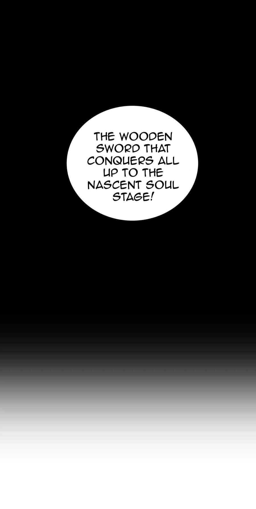 Page 30 of Chapter 6