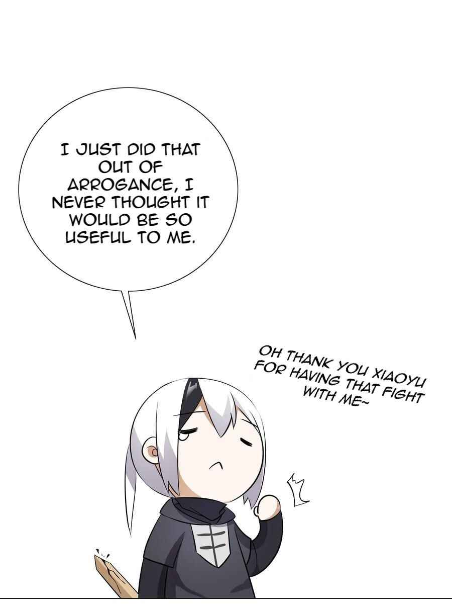 Page 31 of Chapter 6