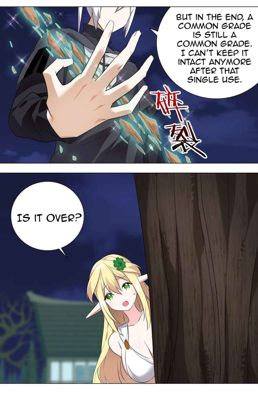 Page 32 of Chapter 6
