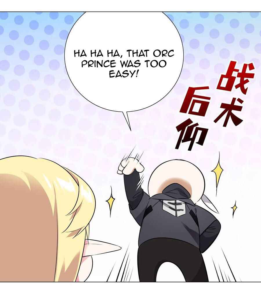 Page 34 of Chapter 6