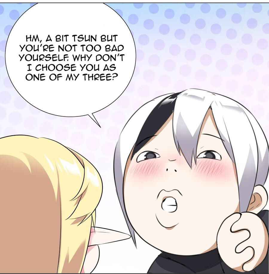 Page 36 of Chapter 6