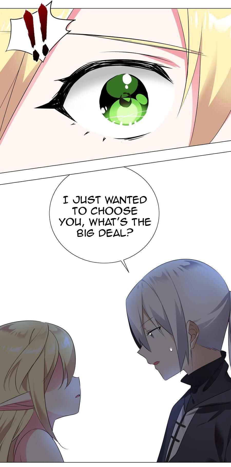 Page 37 of Chapter 6