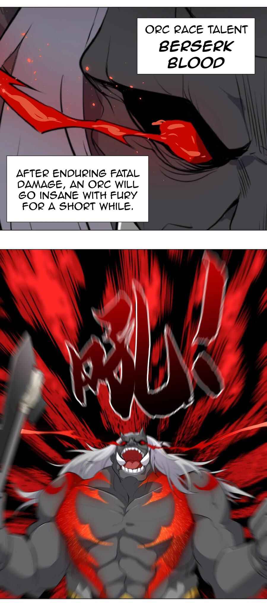 Page 39 of Chapter 6