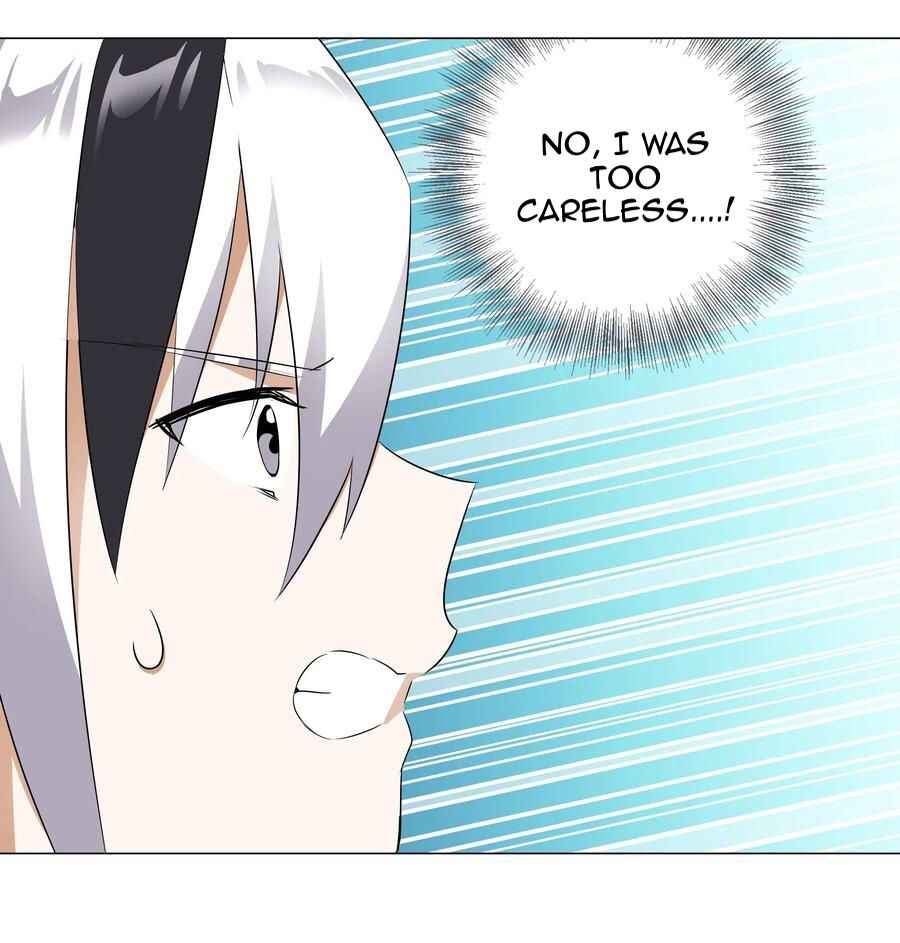 Page 40 of Chapter 6
