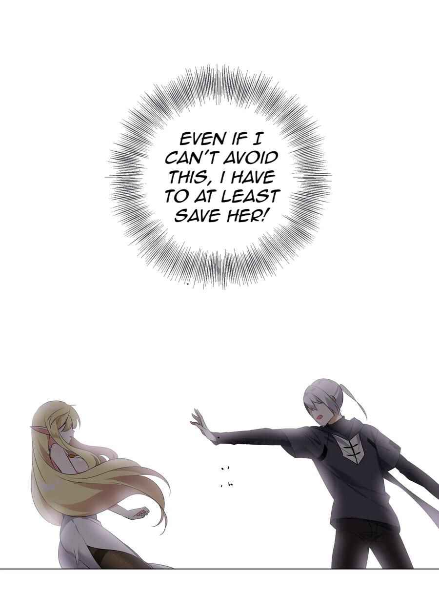 Page 43 of Chapter 6