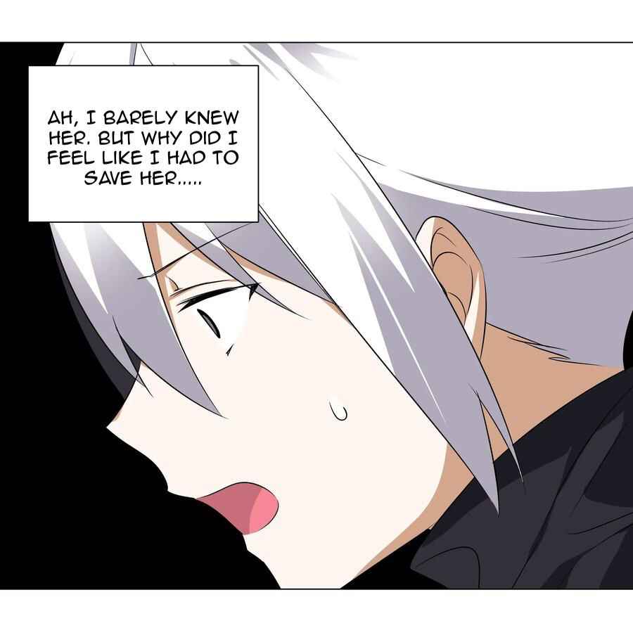 Page 44 of Chapter 6