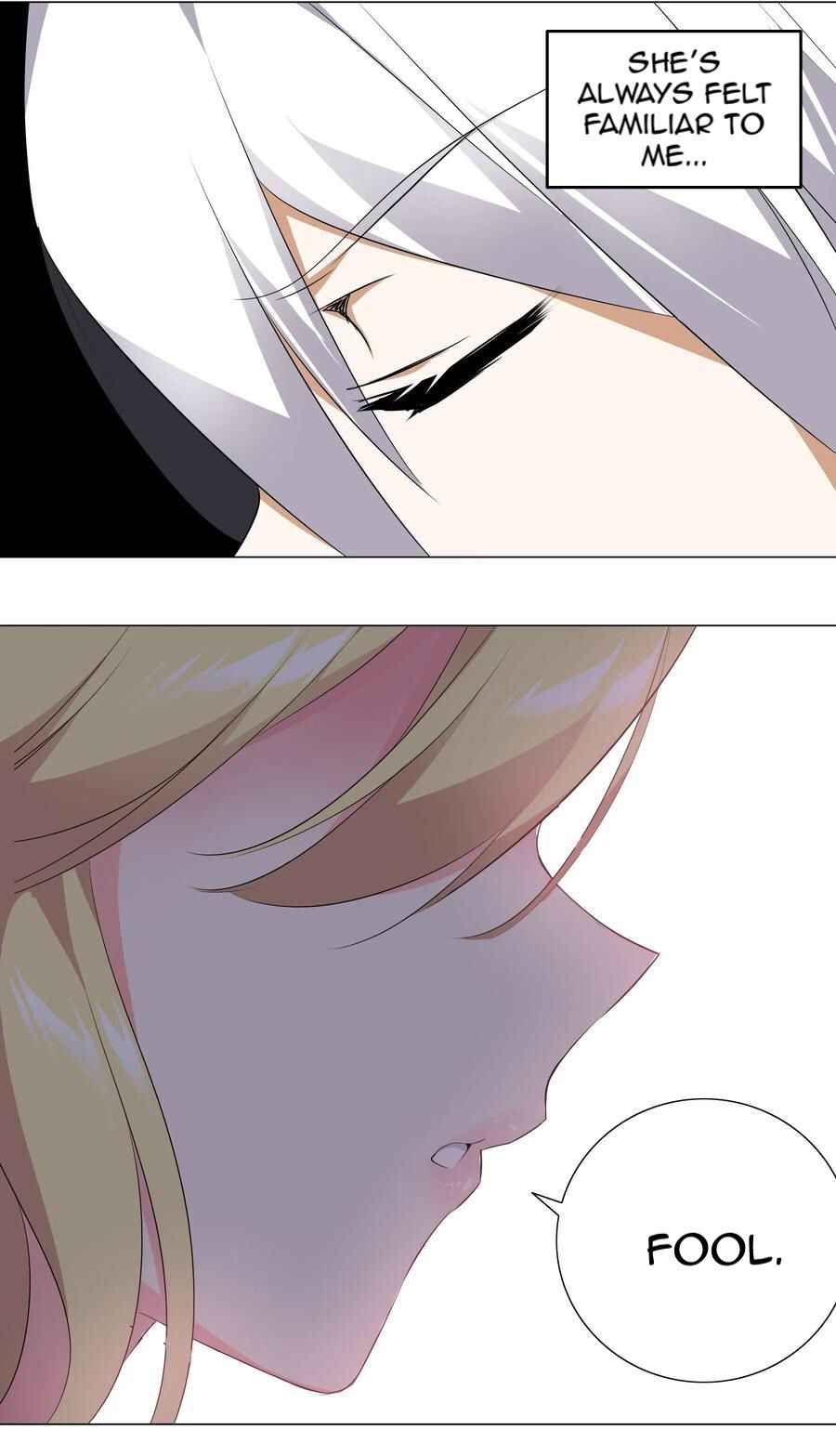 Page 45 of Chapter 6