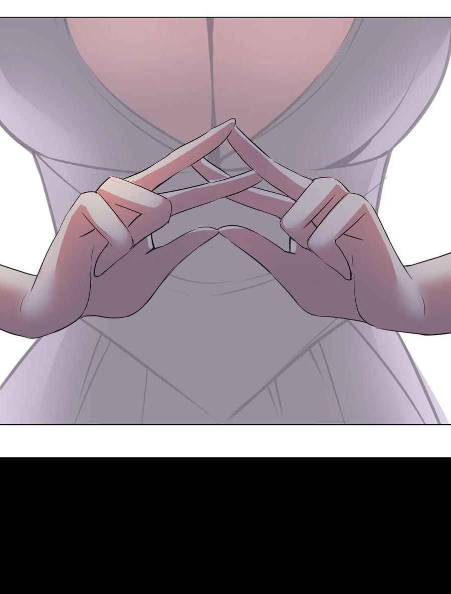 Page 46 of Chapter 6