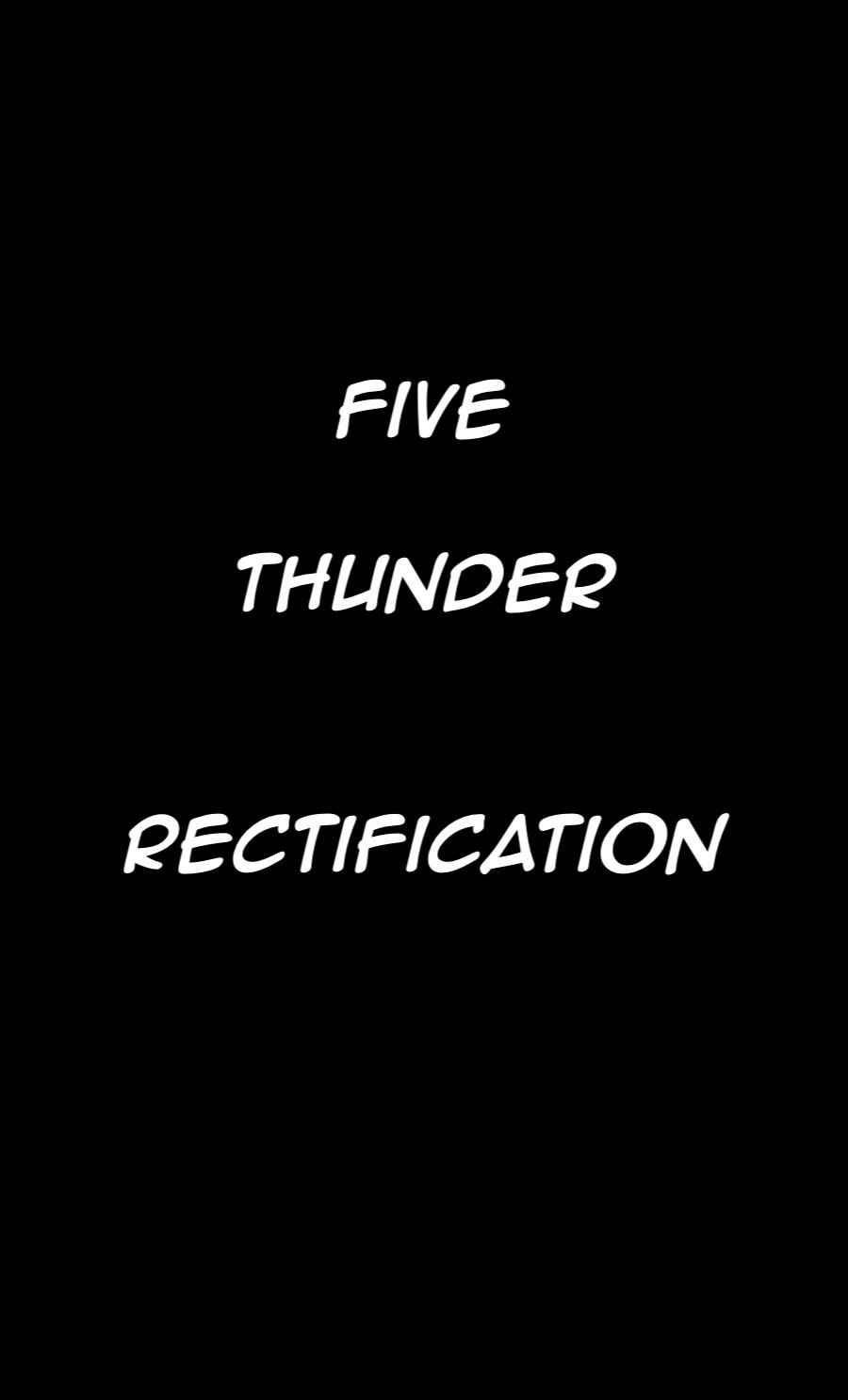 Page 47 of Chapter 6