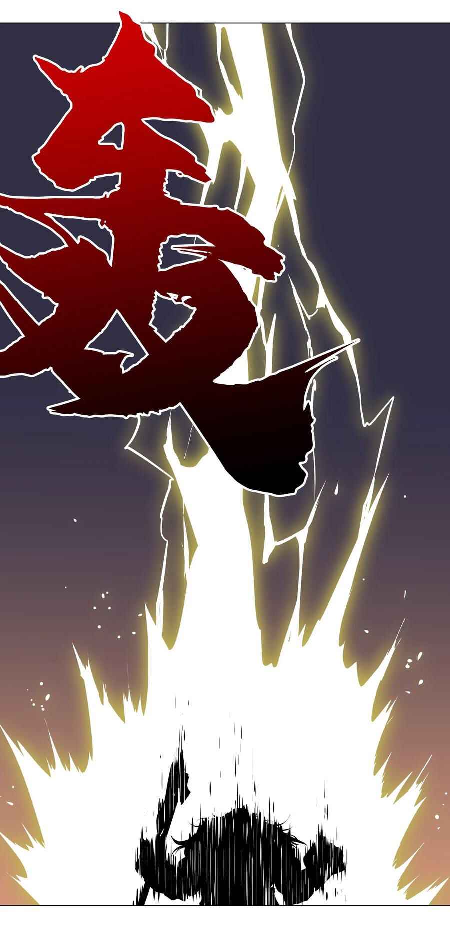 Page 49 of Chapter 6