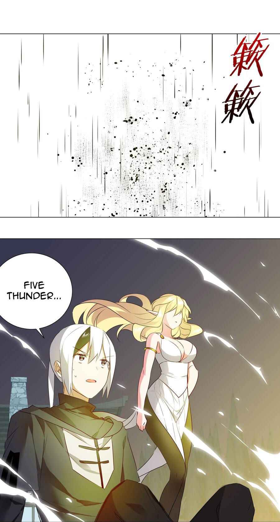 Page 50 of Chapter 6