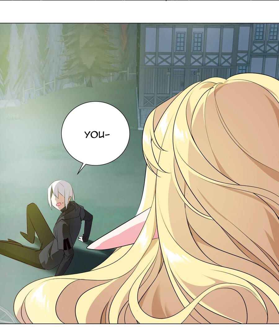 Page 51 of Chapter 6