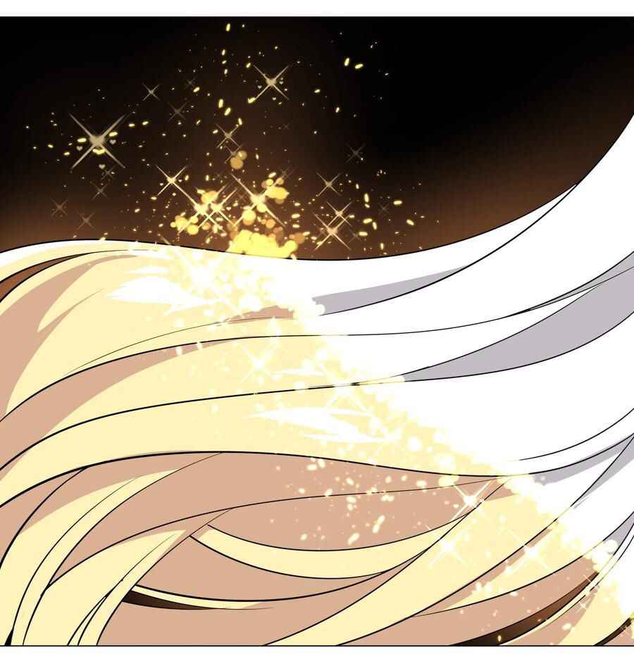 Page 52 of Chapter 6