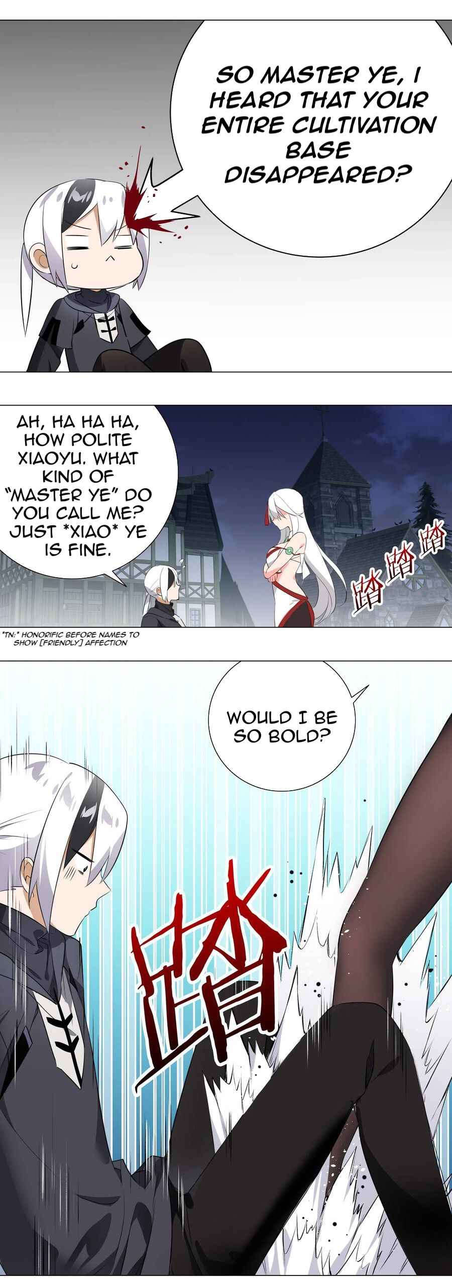 Page 3 of Chapter 7