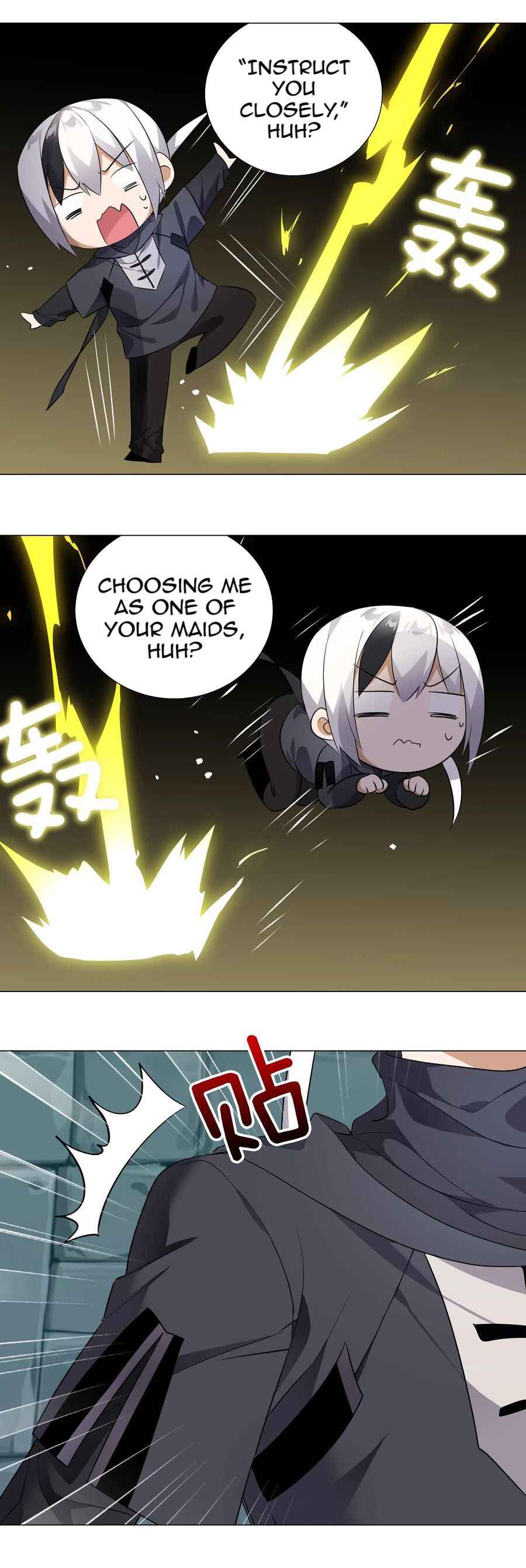 Page 6 of Chapter 7