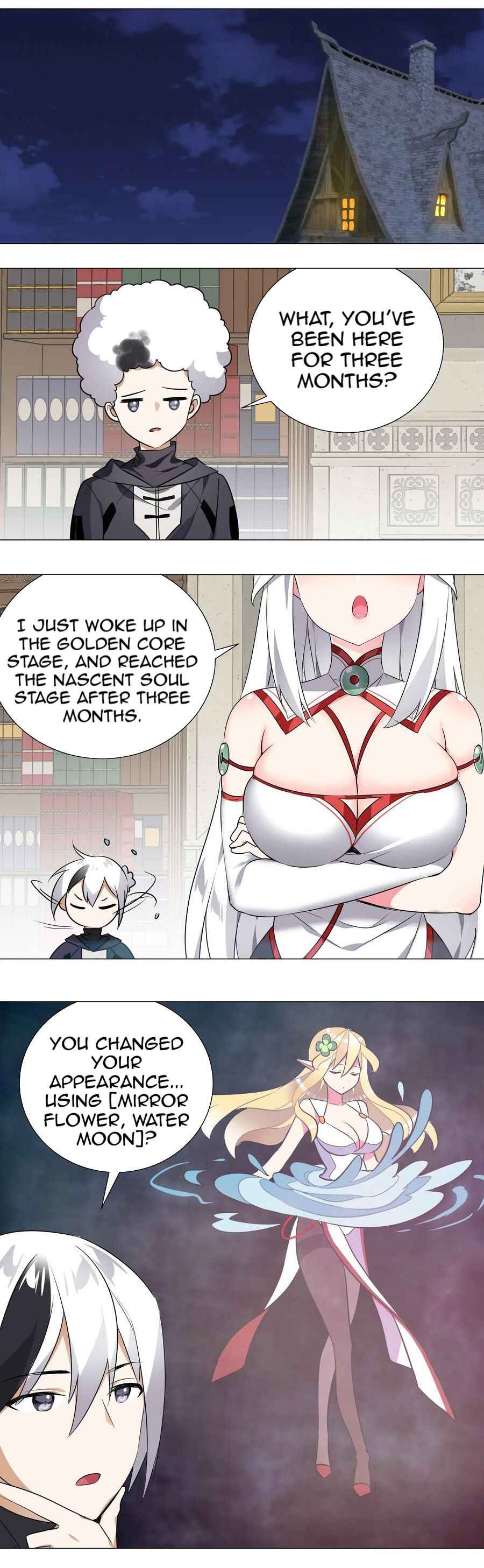 Page 8 of Chapter 7