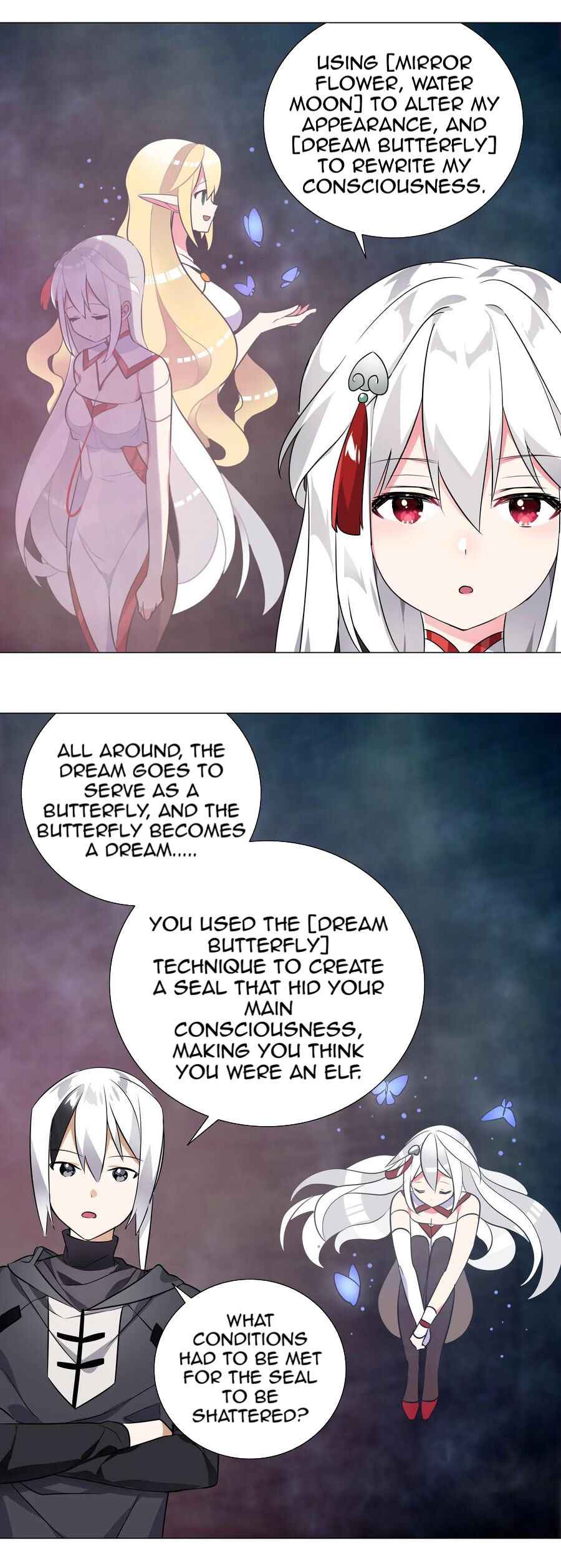 Page 9 of Chapter 7