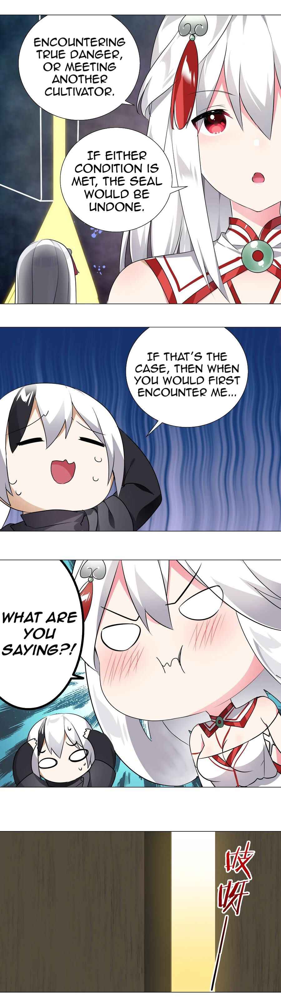 Page 10 of Chapter 7