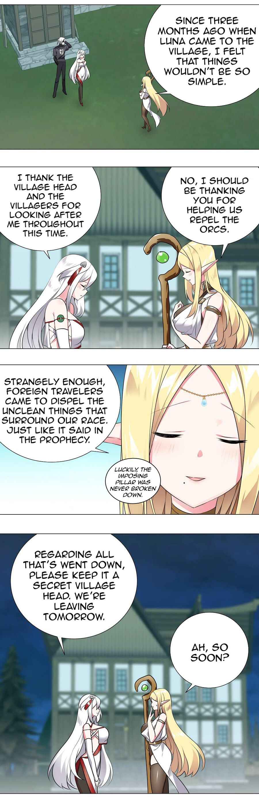 Page 11 of Chapter 7