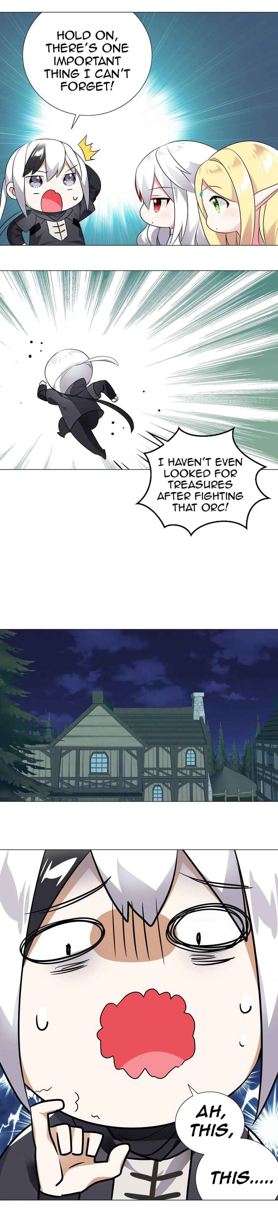 Page 12 of Chapter 7