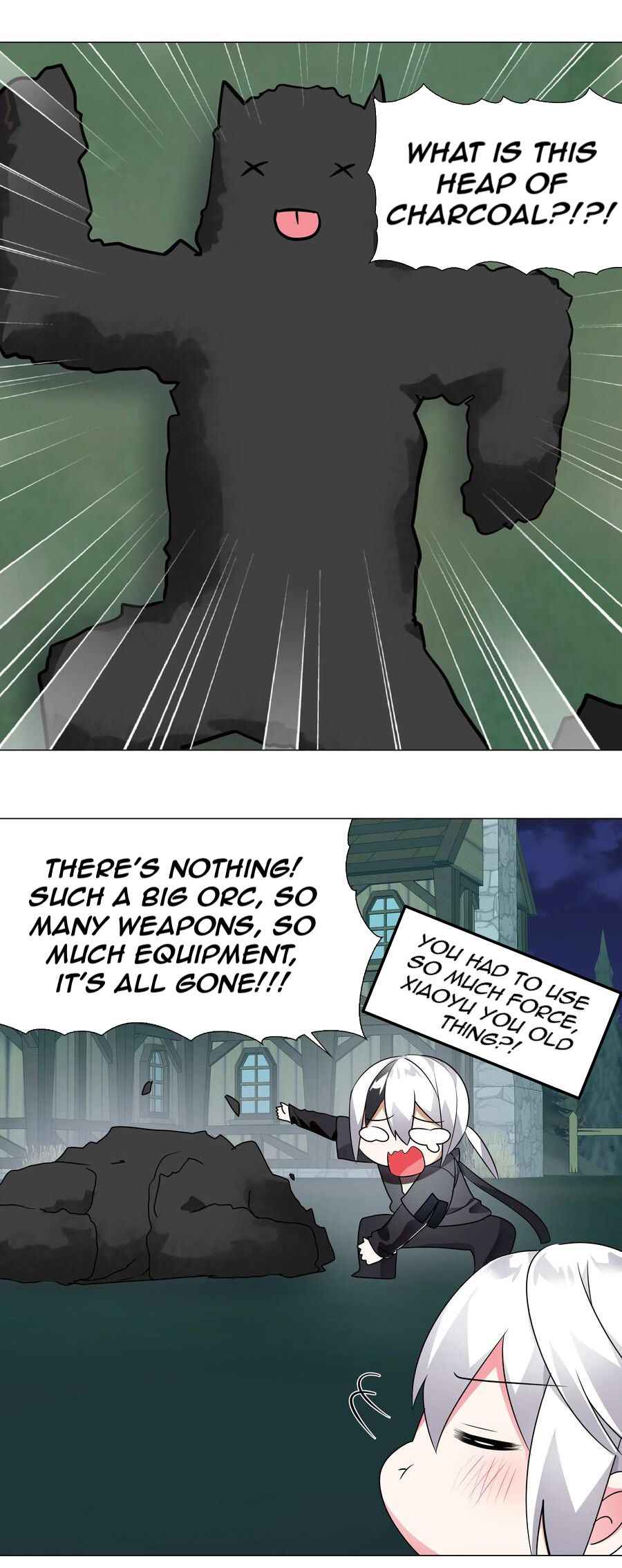Page 13 of Chapter 7