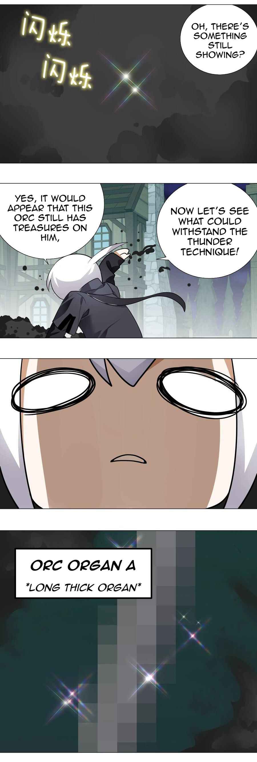 Page 14 of Chapter 7