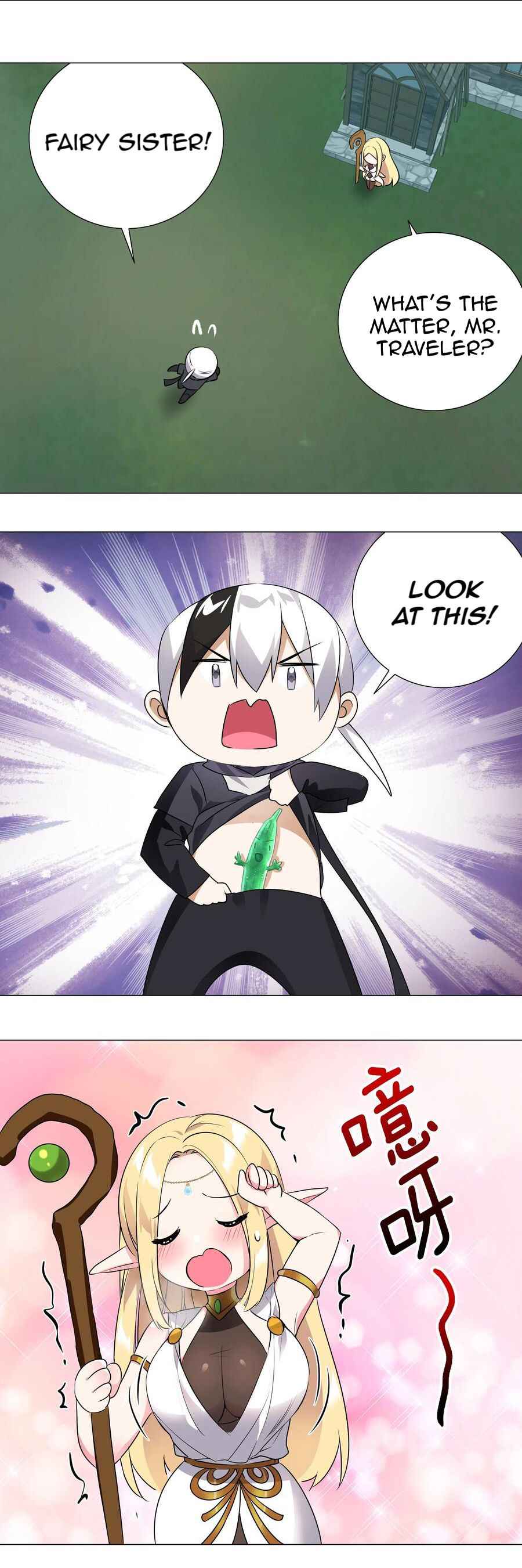 Page 18 of Chapter 7