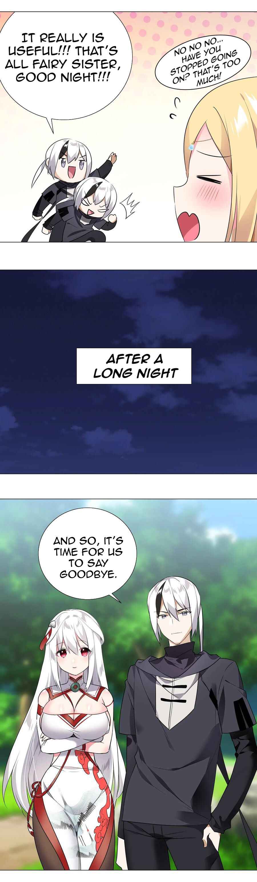 Page 19 of Chapter 7
