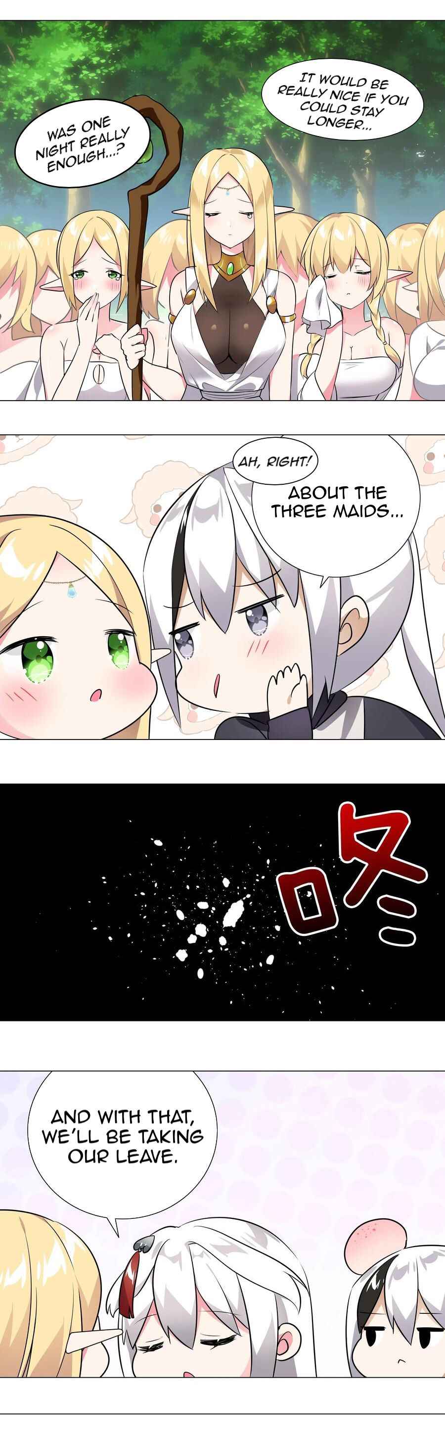 Page 20 of Chapter 7
