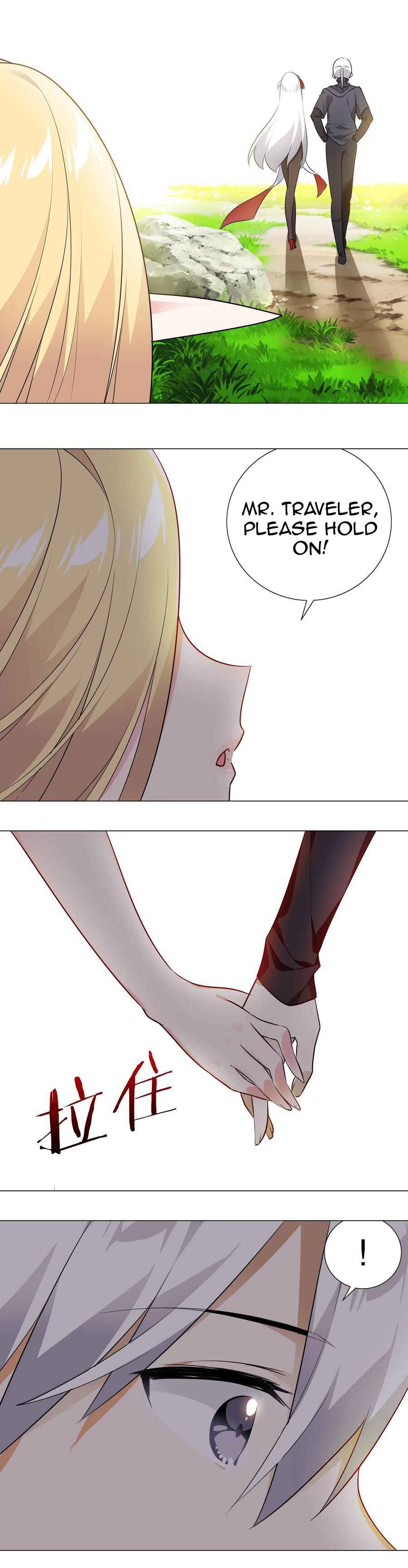 Page 21 of Chapter 7