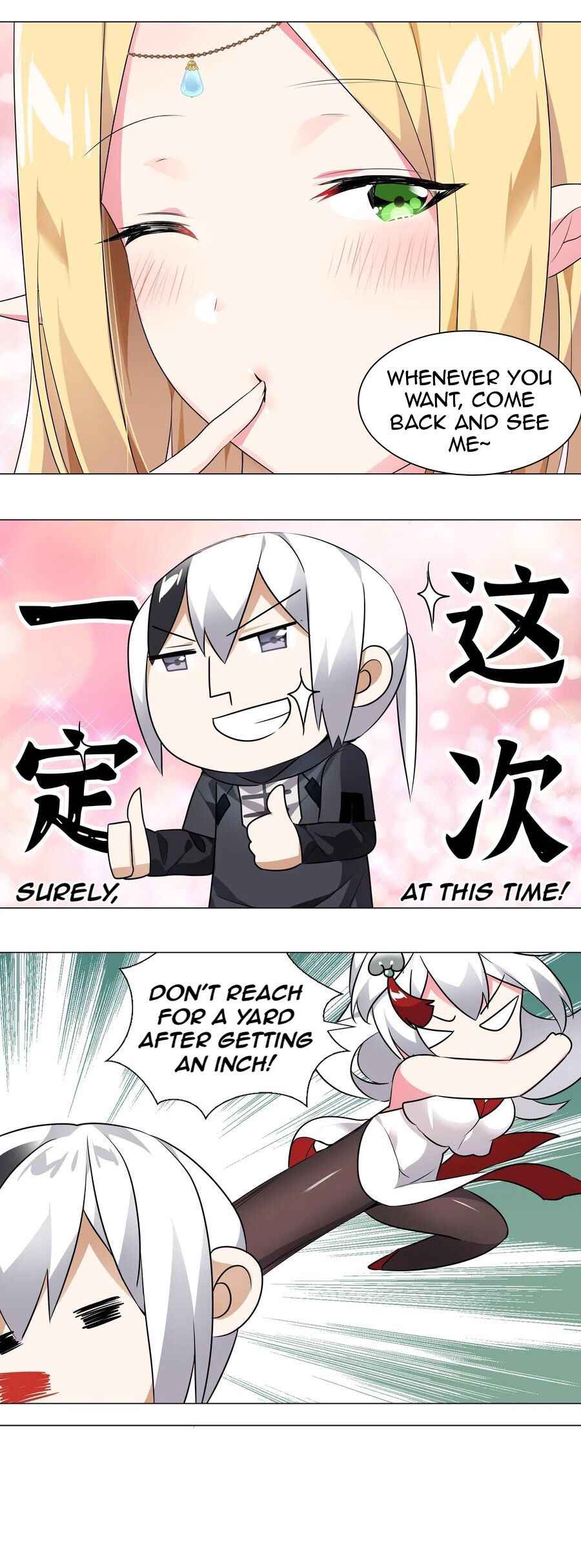 Page 23 of Chapter 7