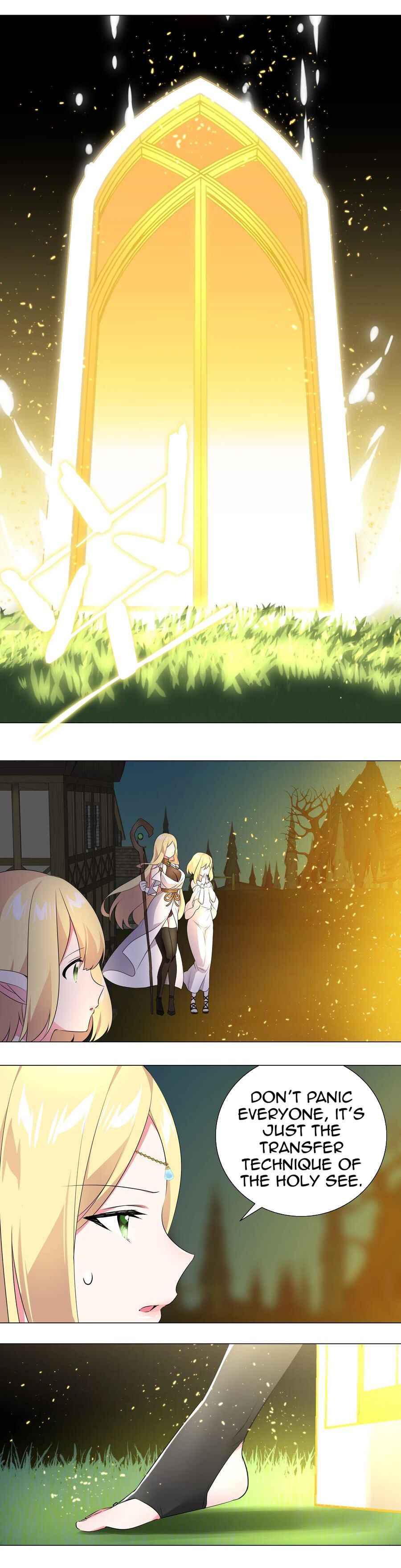 Page 25 of Chapter 7