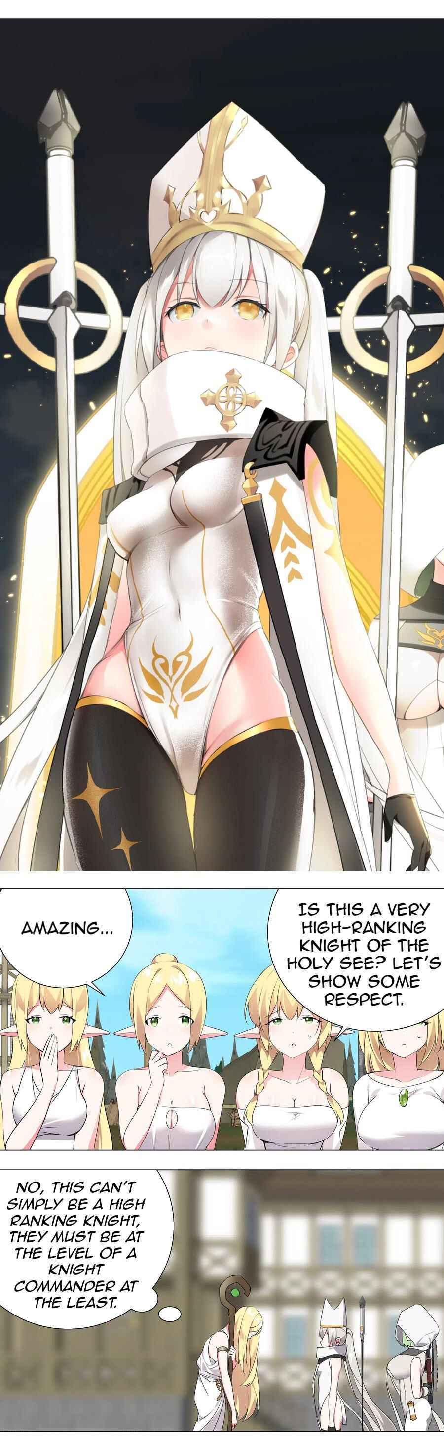 Page 26 of Chapter 7