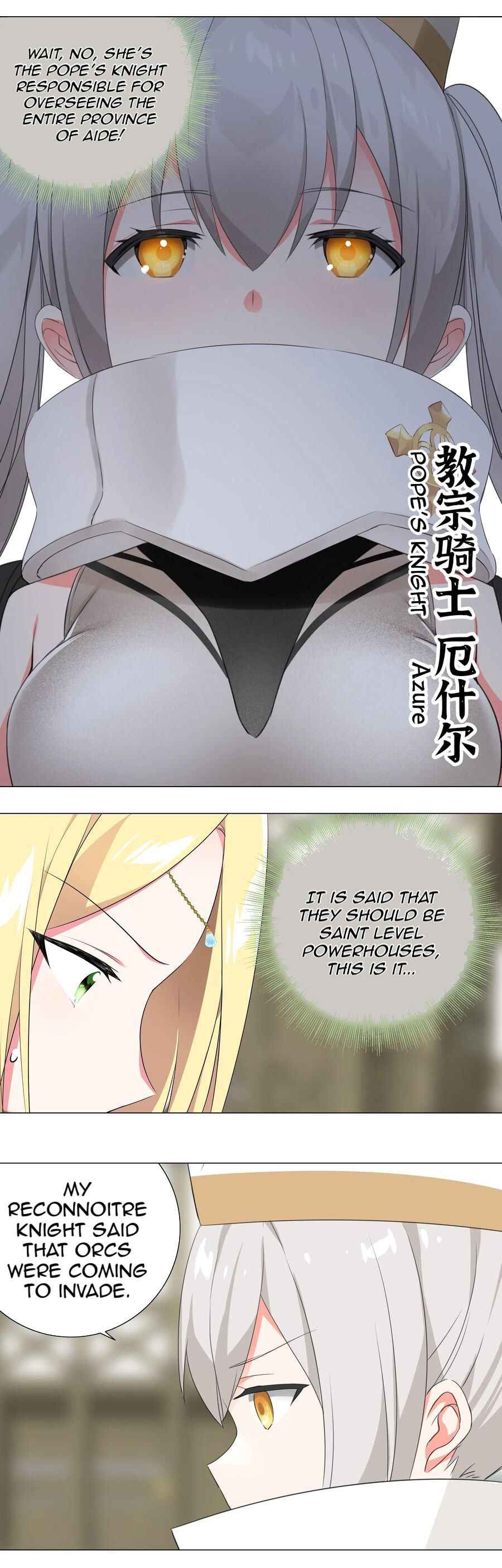 Page 27 of Chapter 7