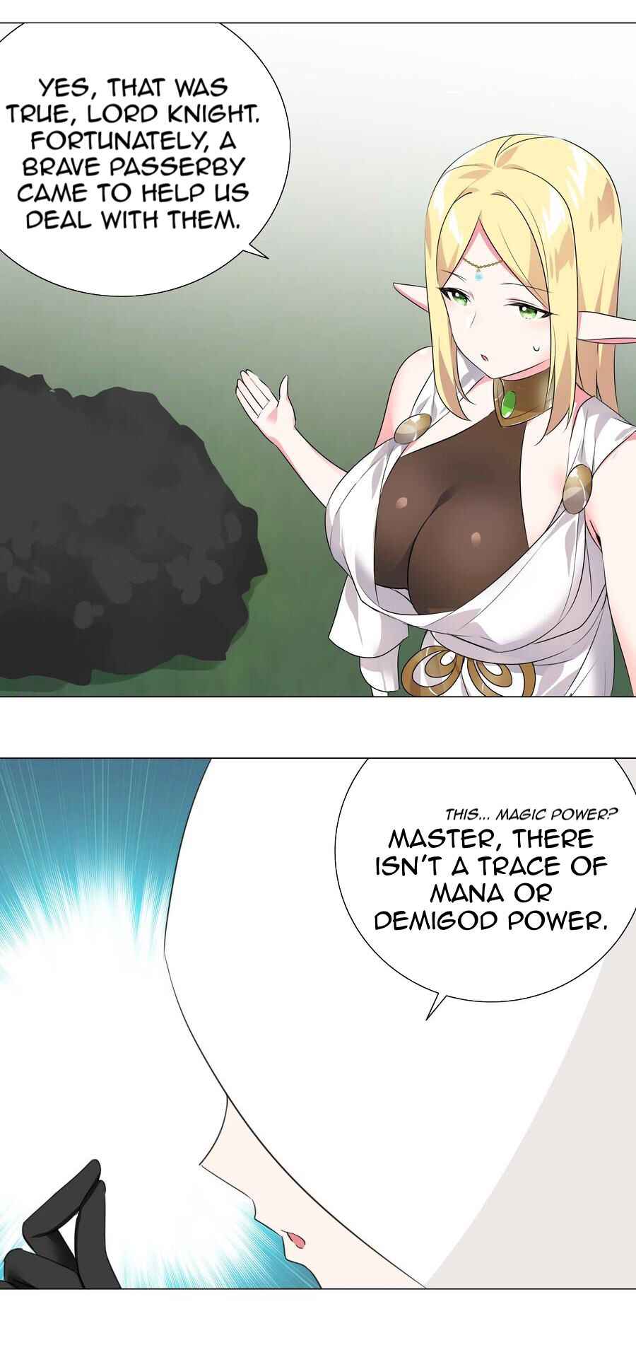 Page 28 of Chapter 7
