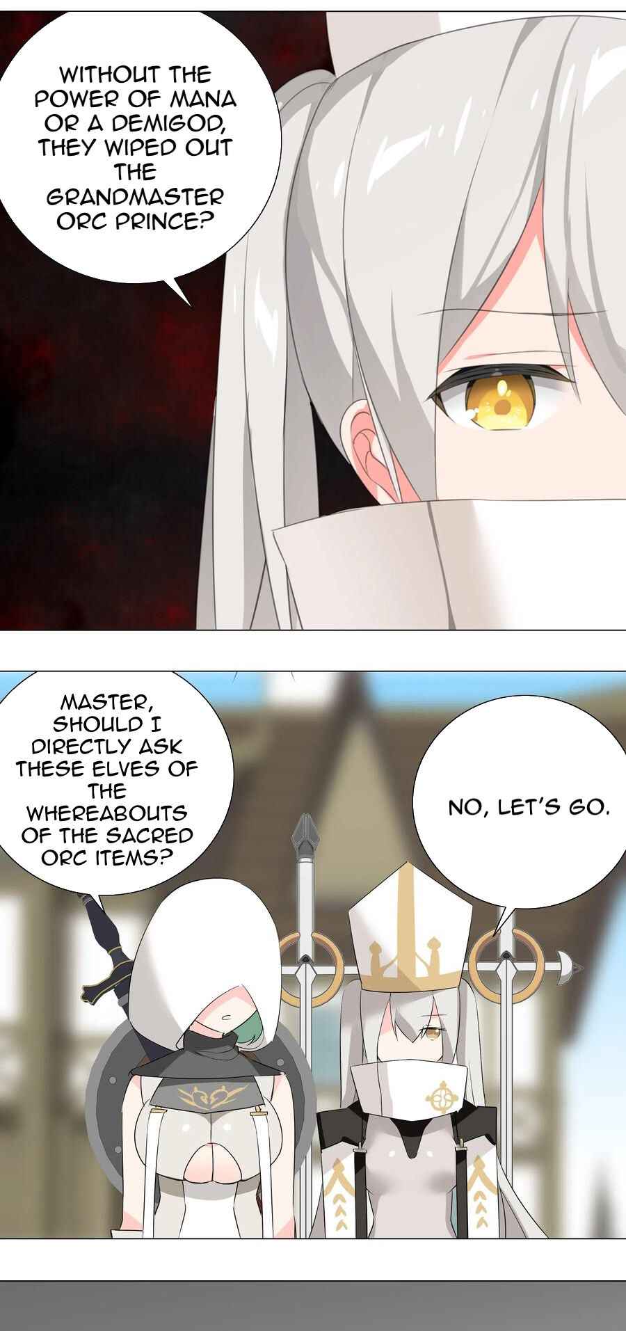 Page 29 of Chapter 7