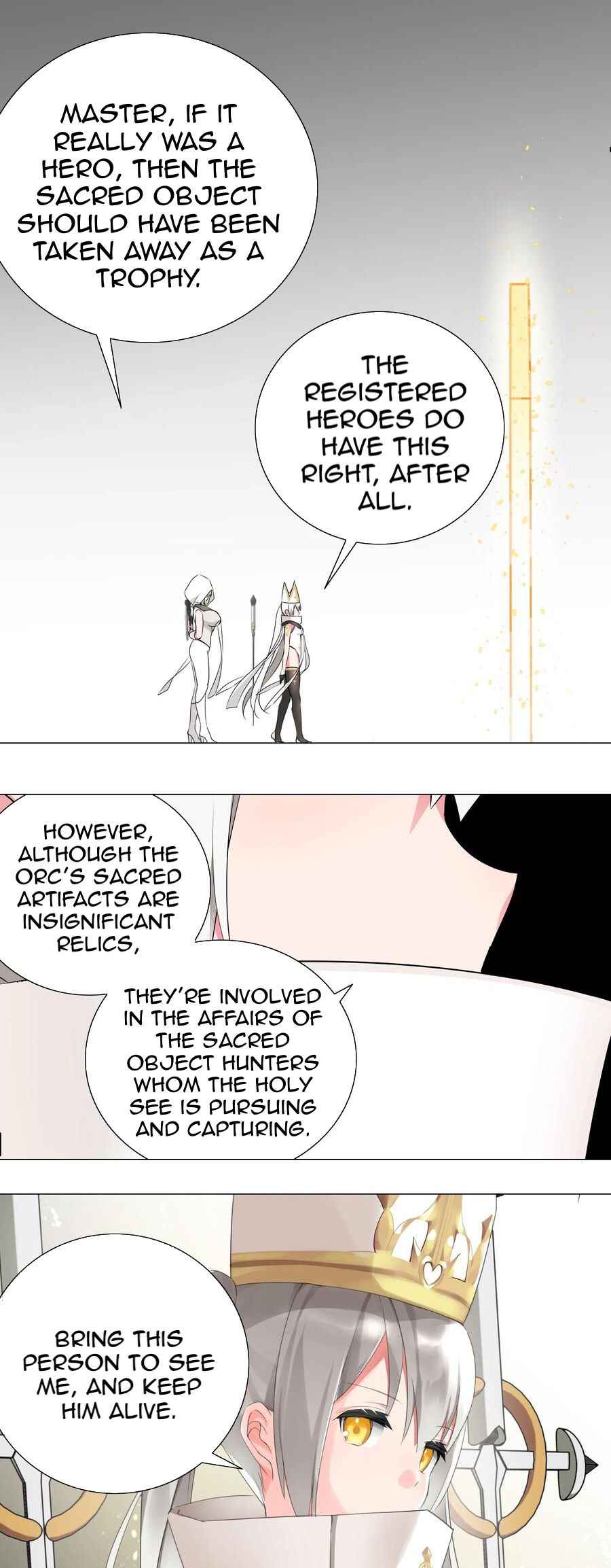 Page 30 of Chapter 7
