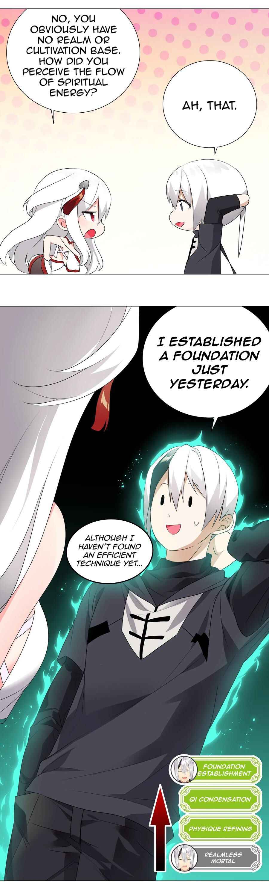 Page 2 of Chapter 8
