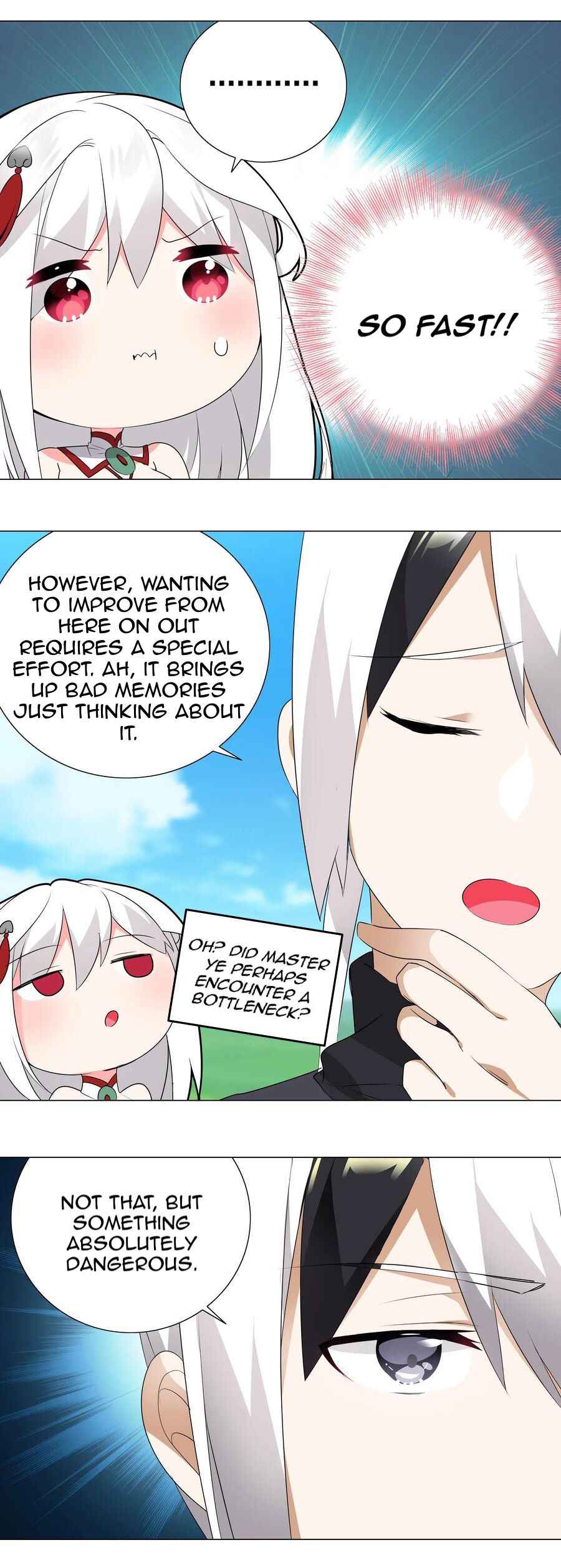 Page 3 of Chapter 8