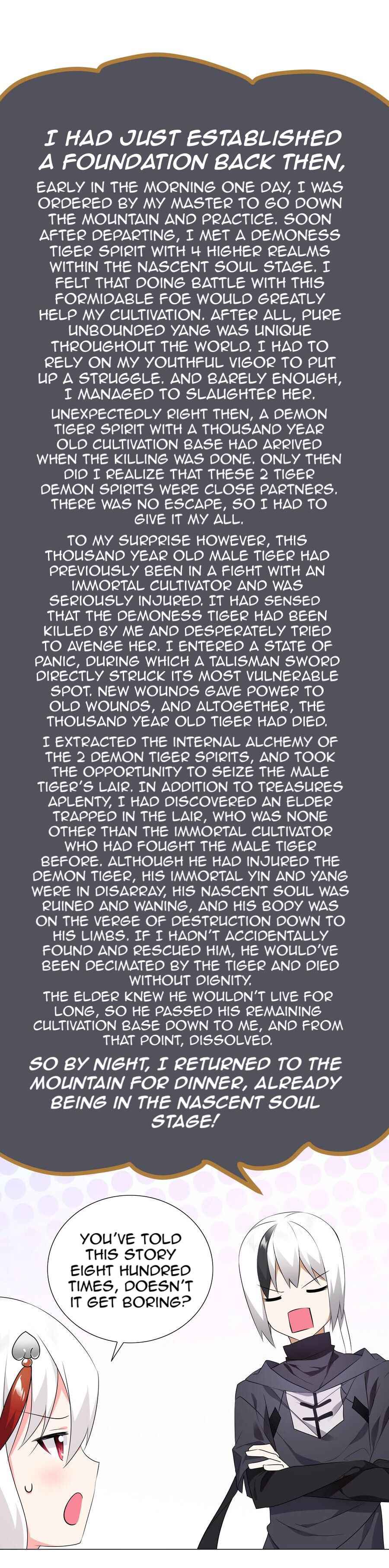 Page 4 of Chapter 8