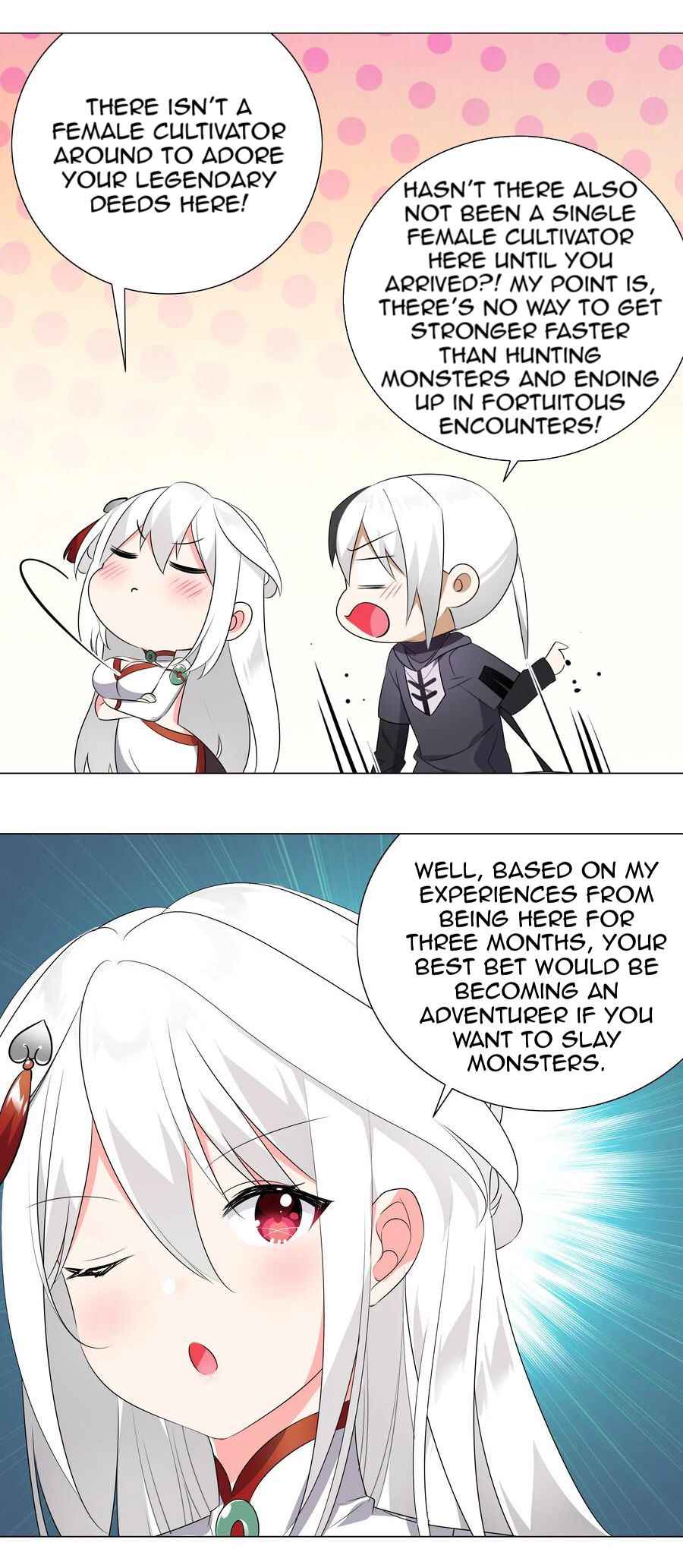 Page 5 of Chapter 8