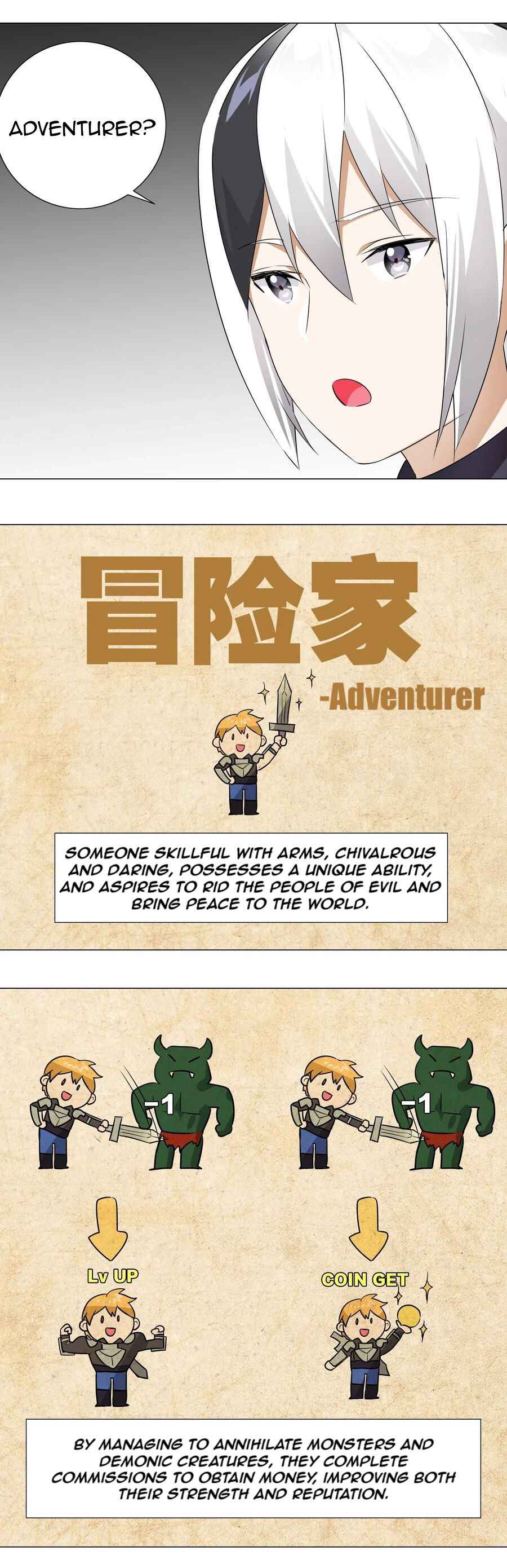Page 6 of Chapter 8