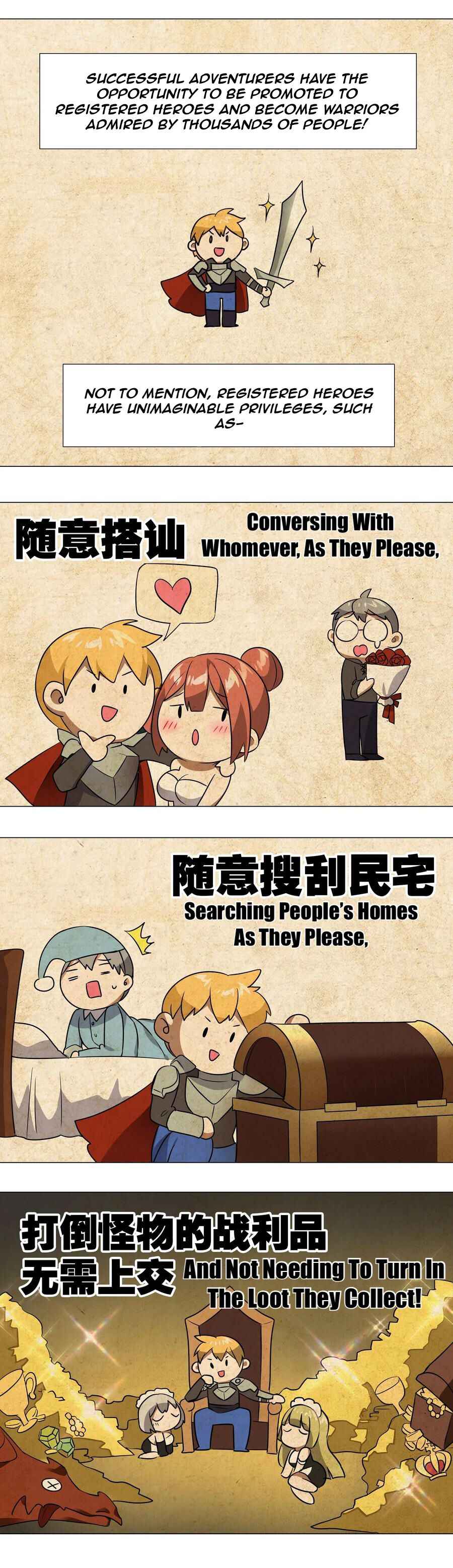 Page 7 of Chapter 8