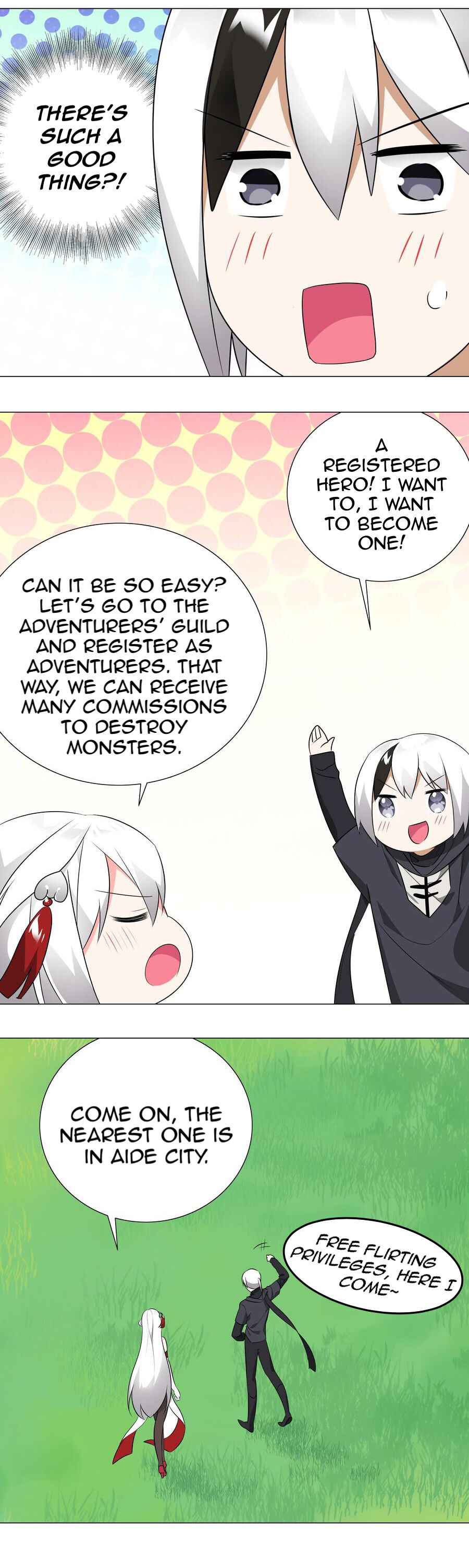 Page 8 of Chapter 8