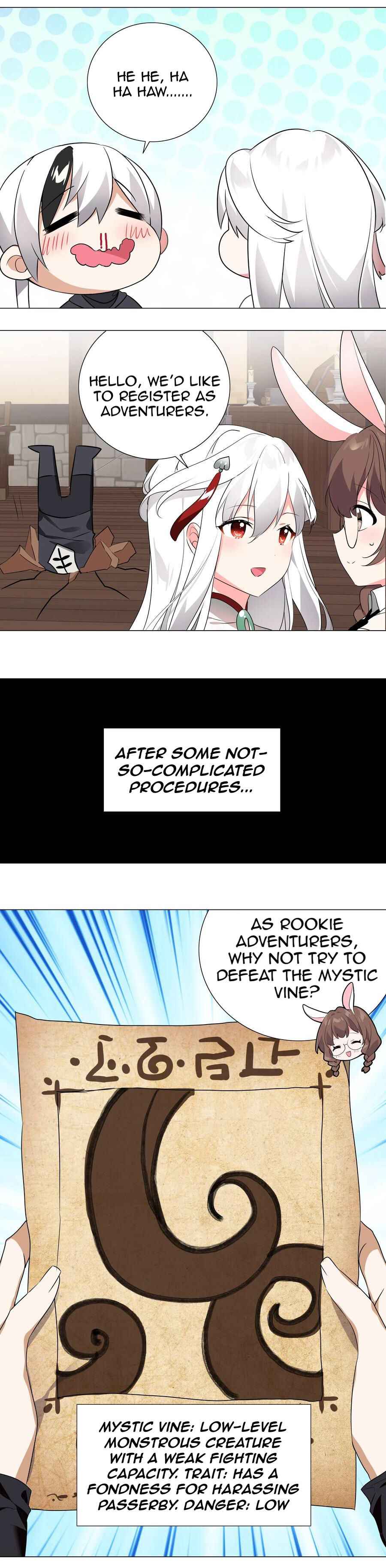 Page 15 of Chapter 8